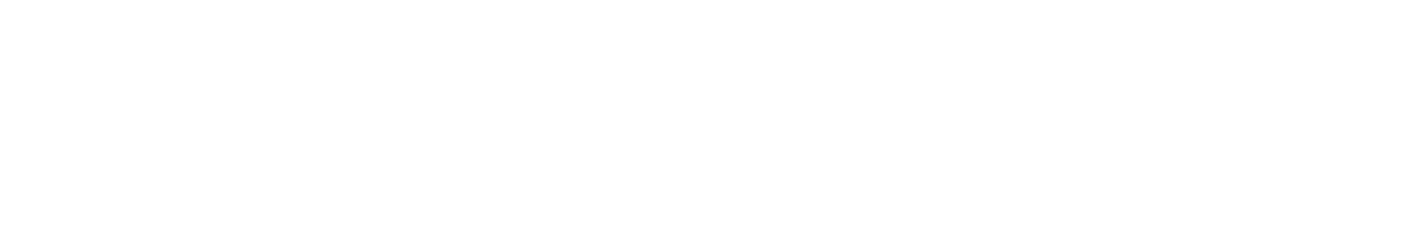 buy uk drivers licence