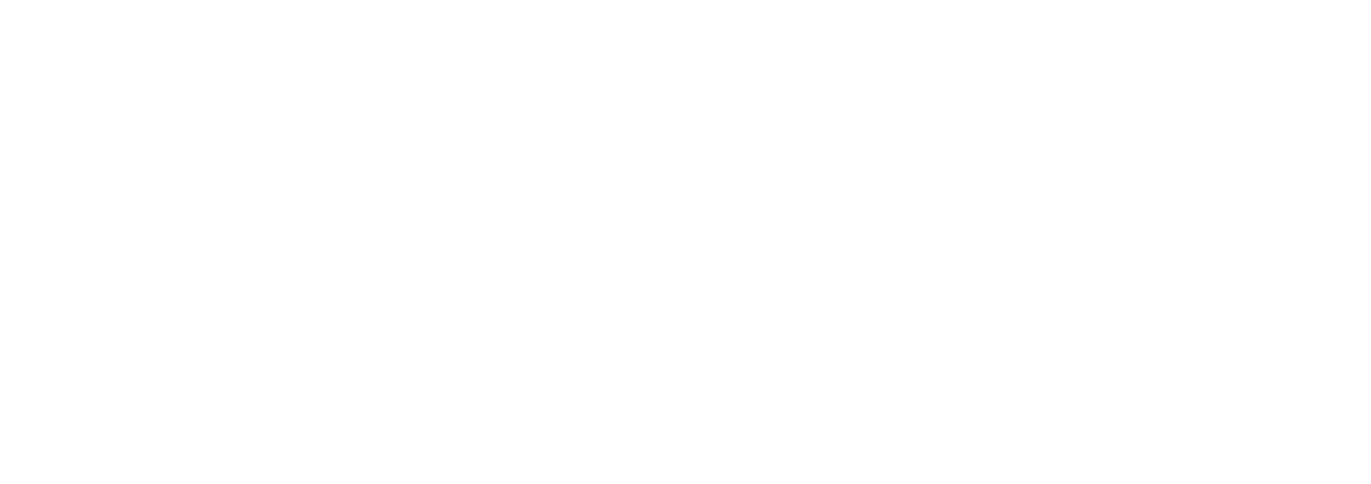 Buy Driver Licence